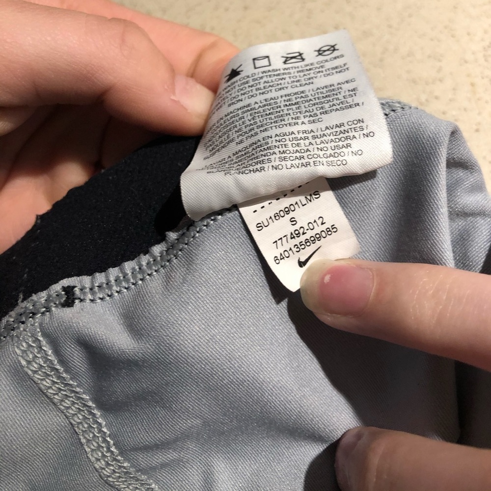 NOT AVAILABLE - Picture 4 of 4
